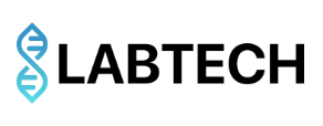 LABTECH – 2027