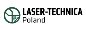LASER-TECHNICA POLAND – 2027