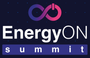 ENERGYON SUMMIT – INTERNATIONAL POWER INDUSTRY EXHIBITION – 2027