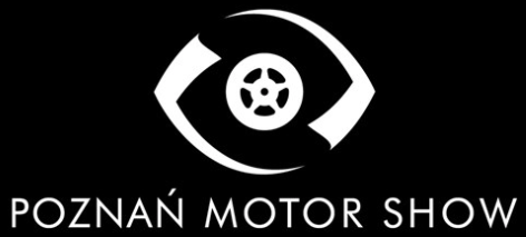 POZNAN MOTOR SHOW – 2027
