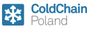COLDCHAIN POLAND – 2027