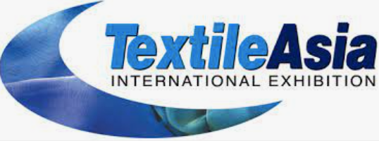 TEXTILE ASIA – INTERNATIONAL TEXTILE & GARMENT MACHINERY SHOW – 2026