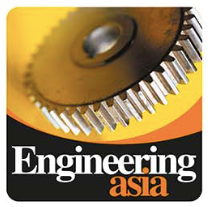 ENGINEERING ASIA – 2026