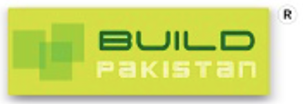 BUILD PAKISTAN – 2026