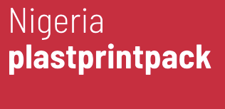 NIGERIA PLASTPRINTPACK – 2027