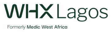 WHX LAGOS – FORMERLY MEDIC WEST AFRICA – 2027