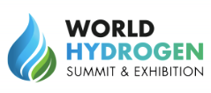 WORLD HYDROGEN SUMMIT & EXHIBITION – 2027