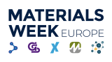 MATERIALS WEEK EUROPE – 2027