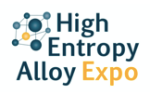 HIGH ENTROPY ALLOY EXPO – 2027