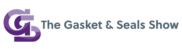 THE GASKET & SEALS SHOW – 2027