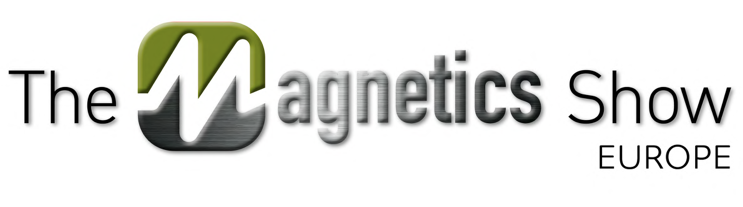 THE MAGNETICS SHOW EUROPE – 2027