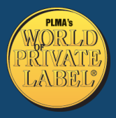 PLMA’S WORLD OF PRIVATE LABEL INTERNATIONAL TRADE SHOW – 2027