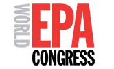 EI02723-World-Evidence-Pricing-Access-Congress-World-EPA-Congress EI02723-World-Evidence-Pricing-Access-Congress-World-EPA-Congress
