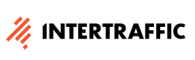 INTERTRAFFIC AMSTERDAM – 2028