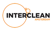 INTERCLEAN AMSTERDAM – 2028