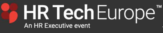 HR TECH EUROPE – 2027