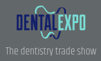 DENTAL EXPO NETHERLANDS – 2028