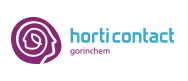 HORTICONTACT – 2027