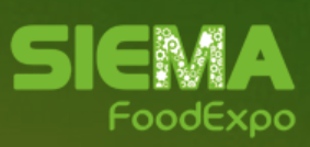 SIEMA FOOD EXPO – 2026