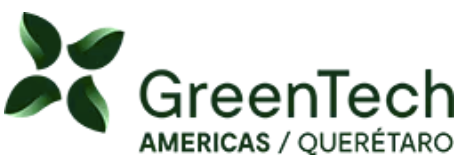 GREENTECH AMERICAS – 2027