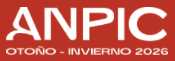 ANPIC THE FAIR OF AMERICA – 2026