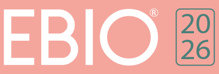 EBIO – INTERNATIONAL BEAUTY EXHIBITION – 2027