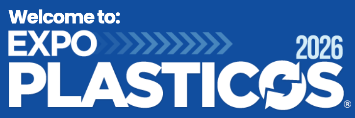 EXPO PLASTICOS – 2027
