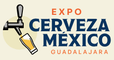 EXPO CERVEZA MEXICO – 2026