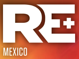 RE+ MEXICO – 2027