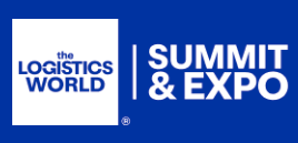 THE LOGISTICS WORLD SUMMIT & EXPO – 2027