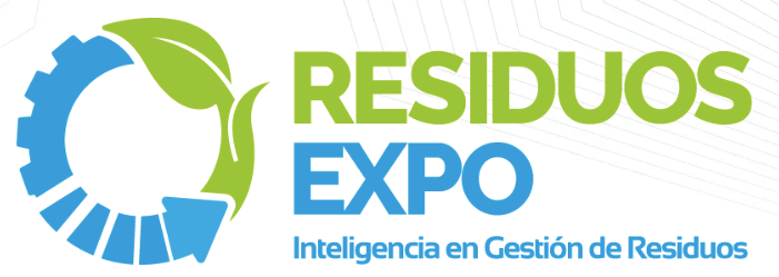 RESIDUOS EXPO – WASTE EXPO – 2027