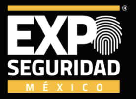 EXPO SEGURIDAD MEXICO & MEXICO SAFETY EXPO – 2027