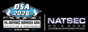 DSA & NATSEC ASIA – DEFENCE SERVICES ASIA – 2028