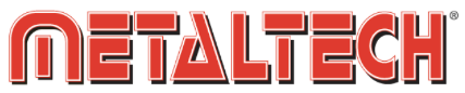 METALTECH & AUTOMEX – 2027