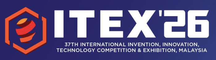 ITEX – INVENTION, INNOVATION & TECHNOLOGY EXHIBITION – 2027