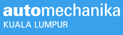 AUTOMECHANIKA KUALA LUMPUR – 2027