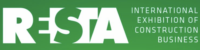 RESTA – INTERNATIONAL EXHIBITION ON CONSTRUCTION & RENOVATION – 2027