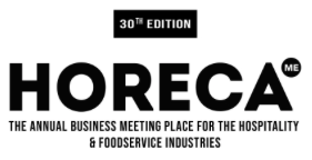 HORECA – HOSPITALITY & FOOD EVENT – 2026