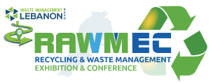 RECYCLING & WASTE MANAGEMENT EXHIBITION & CONFERENCE – RAWMEC – 2027