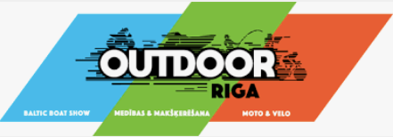 OUTDOOR RIGA – 2027