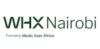 WHX NAIROBI – FORMERLY MEDIC EAST AFRICA – 2026