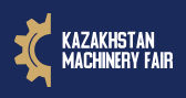 KAZAKHSTAN MACHINERY FAIR – 2027