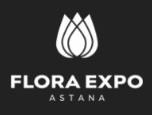 FLORA EXPO ASTANA – 2027