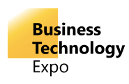 BUSINESS TECHNOLOGY EXPO – 2027