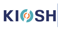KIOSH – KAZAKHSTAN INTERNATIONAL OCCUPATIONAL SAFETY & HEALTH CONFERENCE & EXHIBITION – 2027