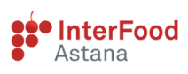 INTERFOOD ASTANA – 2027