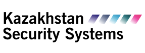 KAZAKHSTAN SECURITY SYSTEMS – 2027