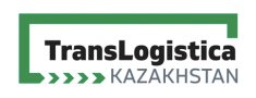 TRANSLOGISTICA – 2026