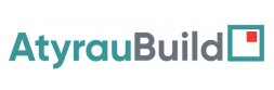 ATYRAUBUILD – 2027