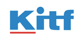 KITF – KAZAKHSTAN INT’L TOURISM FAIR – 2027